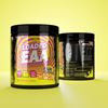 Picture of CNP Loaded EAA - 300g Fruit Salads