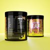 Picture of CNP Loaded EAA - 300g Fruit Salads