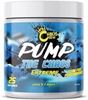 Picture of Chaos Crew Pump the Chaos Extreme - 325g Peach Rings