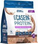 Applied Nutrition Casein - 900g Chocolate