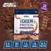 Picture of Applied Nutrition Casein - 900g Chocolate