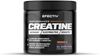 Efectiv Nutrition Performance Creatine - 300g Mango & Passionfruit