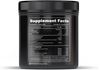 Picture of Efectiv Nutrition Performance Creatine - 300g Mango & Passionfruit