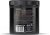 Picture of Efectiv Nutrition Performance Creatine - 300g Mango & Passionfruit