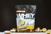 Picture of Efectiv Nutrition Whey Protein - 2kg Lemon Cheesecake