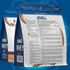 Picture of Applied Nutrition Critical Whey - 900g Chocolate