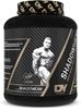 Picture of DY Nutrition Shadowhey Concentrate - 2kg Banana-Peach