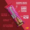 Picture of CNP ProDough Bar - 12x60g The Jammy One