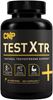 CNP - Test XTR 120 Tabs