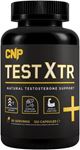 CNP - Test XTR 120 Tabs