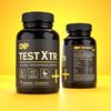 Picture of CNP - Test XTR 120 Tabs