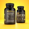 Picture of CNP - Test XTR 120 Tabs