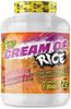 Chaos Crew Cream of Rice - 1.8kg Strawberry Cheesecake