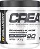 Cellucor - COR-Performance Creatine 306g