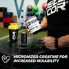 Picture of Cellucor - COR-Performance Creatine 306g