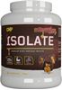 CNP Premium Whey Protein Isolate - 1.8kg Chocamel Cups