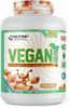 Beyond Yourself Vegan Protein - 1.82kg Salted Caramel