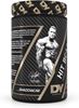 Picture of DY Nutrition Hit BCAA 10:1:1 - 400g Strawberry