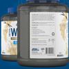 Picture of Applied Nutrition Critical Whey - 2kg Vanilla Ice Cream