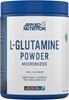 Applied Nutrition - L-Glutamine 500g