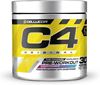 Cellucor C4 Original Pre-Workout - 207g Cosmic Rainbow