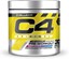 Cellucor C4 Original Pre-Workout - 207g Cosmic Rainbow
