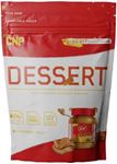 CNP Dessert Protein Mousse - 350g Biscuit Spread