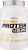 Efectiv Nutrition Whey Protein - Isolate 908g Vanilla