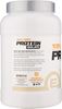 Picture of Efectiv Nutrition Whey Protein - Isolate 908g Vanilla