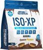 Applied Nutrition ISO-XP Whey Protein - 1kg Choco Peanut