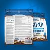 Picture of Applied Nutrition ISO-XP Whey Protein - 1kg Choco Peanut