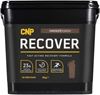 CNP Recover - 5kg Chocolate