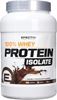 Efectiv Nutrition Whey Protein Isolate - 908g Double Chocolate