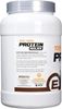 Picture of Efectiv Nutrition Whey Protein Isolate - 908g Double Chocolate