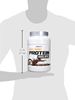 Picture of Efectiv Nutrition Whey Protein Isolate - 908g Double Chocolate