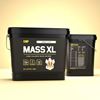 Picture of CNP Mass XL High Calorie Gainer - 4.8kg Vanilla