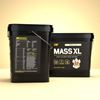 Picture of CNP Mass XL High Calorie Gainer - 4.8kg Vanilla