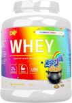 CNP Premium Whey Protein - 2kg Rainbow Cookie