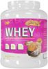 CNP Premium Whey Protein - 2kg The Biscuit One