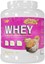 CNP Premium Whey Protein - 2kg The Biscuit One