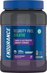 Applied Nutrition Endurance - Velocity Fuel Breathe 1.5kg Blackcurrant