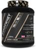 Picture of DY Nutrition Shadowhey Concentrate - 2kg Coffee & Cream