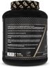 Picture of DY Nutrition Shadowhey Concentrate - 2kg Coffee & Cream