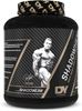 Picture of DY Nutrition Shadowhey Concentrate - 2kg Coffee & Cream