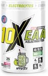 10X Athletic EAA - 450g Appletize