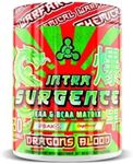 Chemical Warfare Intra Surgance - 480g Superstars