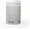 Picture of Naughty Boy Whey Advanced Protein - 900g Vanilla Ice Cream