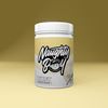 Picture of Naughty Boy Whey Advanced Protein - 900g Vanilla Ice Cream