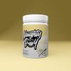 Picture of Naughty Boy Whey Advanced Protein - 900g Vanilla Ice Cream