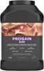 Maxi Nutrition Progain Powder - 1200g Chocolate